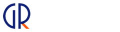 开云线上平台(集团)官方网站